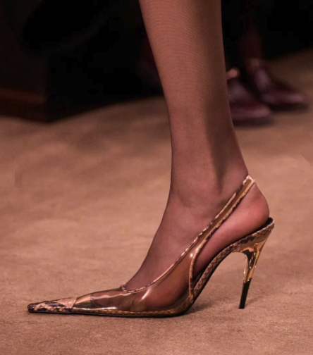Новинка 2026 года: Сексуальные – обзор и цена Women'S Fashion Paris