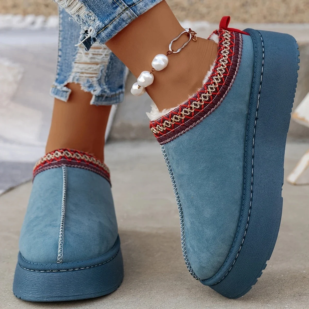 Новые женские зимние ботинки н – обзор и цена Women'S Fashion Ugg Boots
