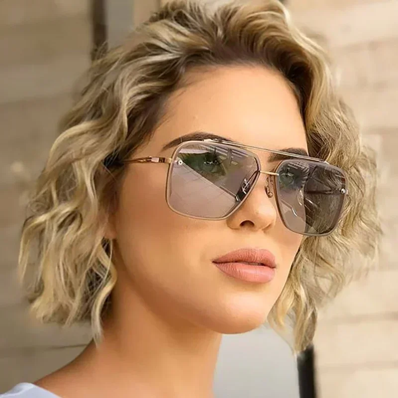 Квадратные солнцезащитные очки – обзор и цена Women'S Fashion Eyeglasses