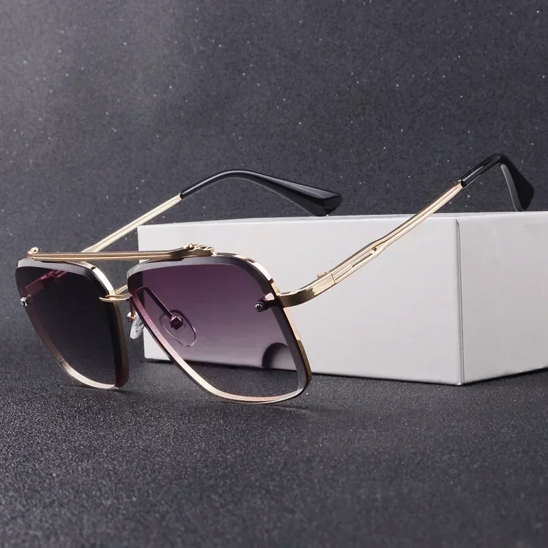 Квадратные солнцезащитные очки – обзор и цена Women'S Fashion Eyeglasses