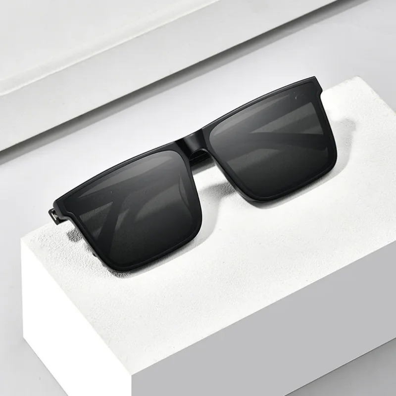 Новые мужские солнцезащитные о – обзор и цена Women'S Fashion Eyeglasses