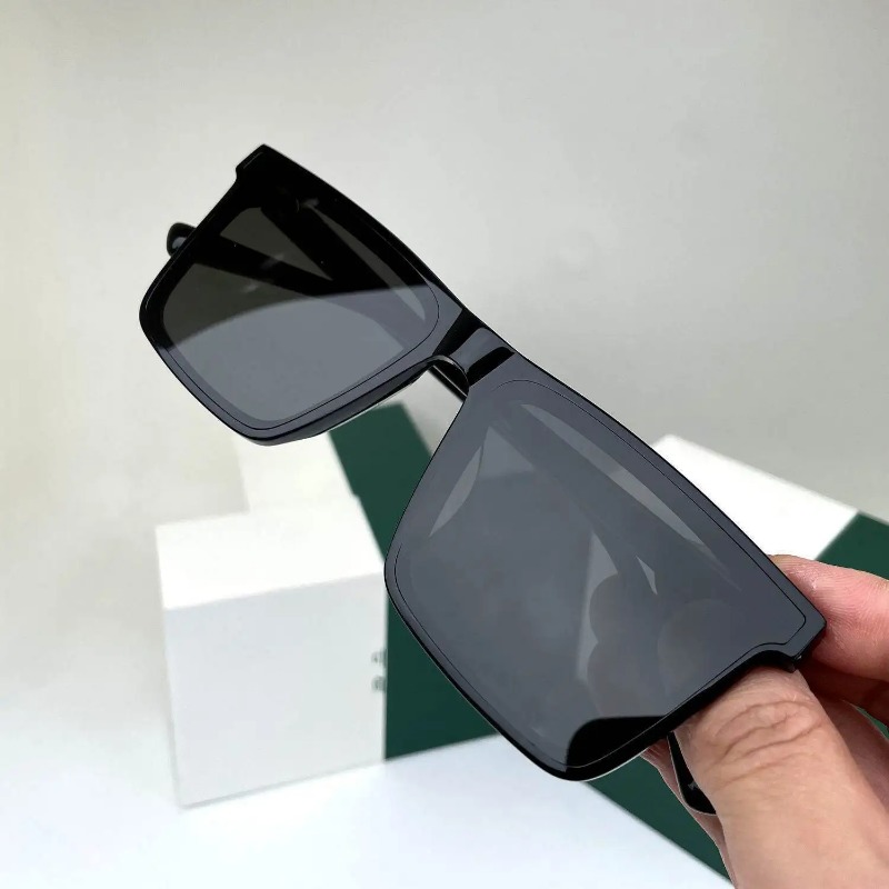 Новые мужские солнцезащитные о – обзор и цена Women'S Fashion Eyeglasses