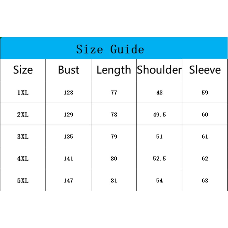 Женская повседневная блузка бо – обзор и цена Women'S Fashion Jersey