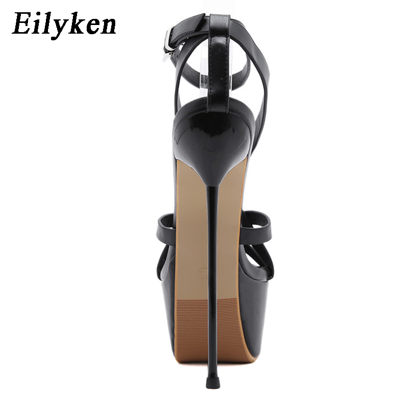 Eilyken/женские сандалии с отк – обзор и цена Women Fashion Outfits