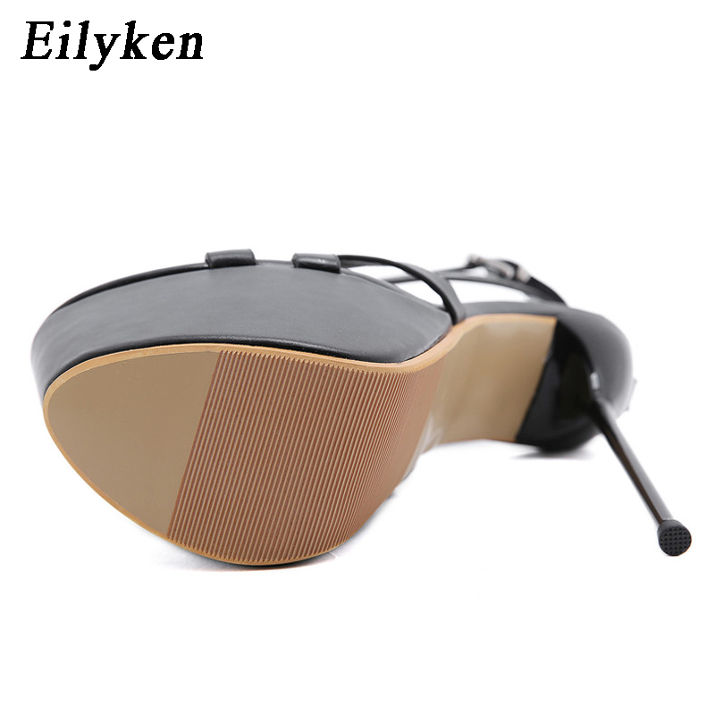 Eilyken/женские сандалии с отк – обзор и цена Women Fashion Outfits