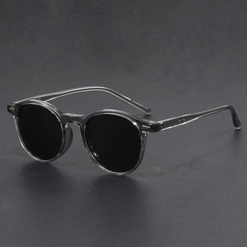 Ретро-очки TR90 для мужчин, мо – обзор и цена Women'S Fashion Eyeglasses