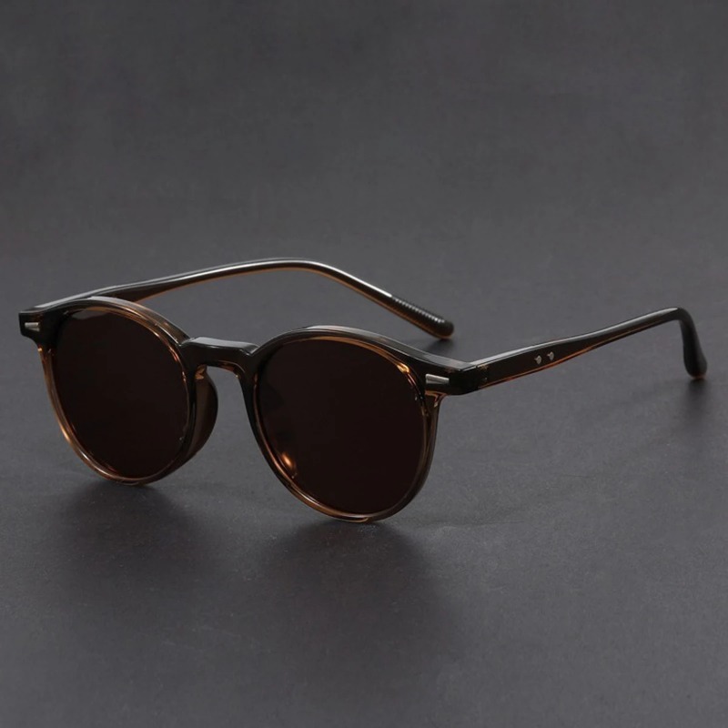 Ретро-очки TR90 для мужчин, мо – обзор и цена Women'S Fashion Eyeglasses