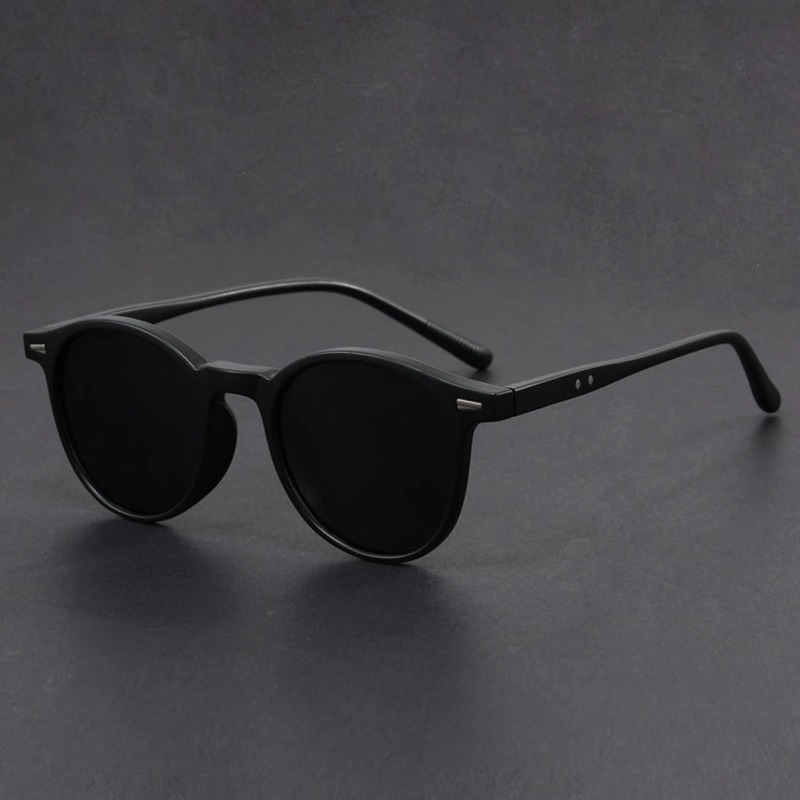 Ретро-очки TR90 для мужчин, мо – обзор и цена Women'S Fashion Eyeglasses