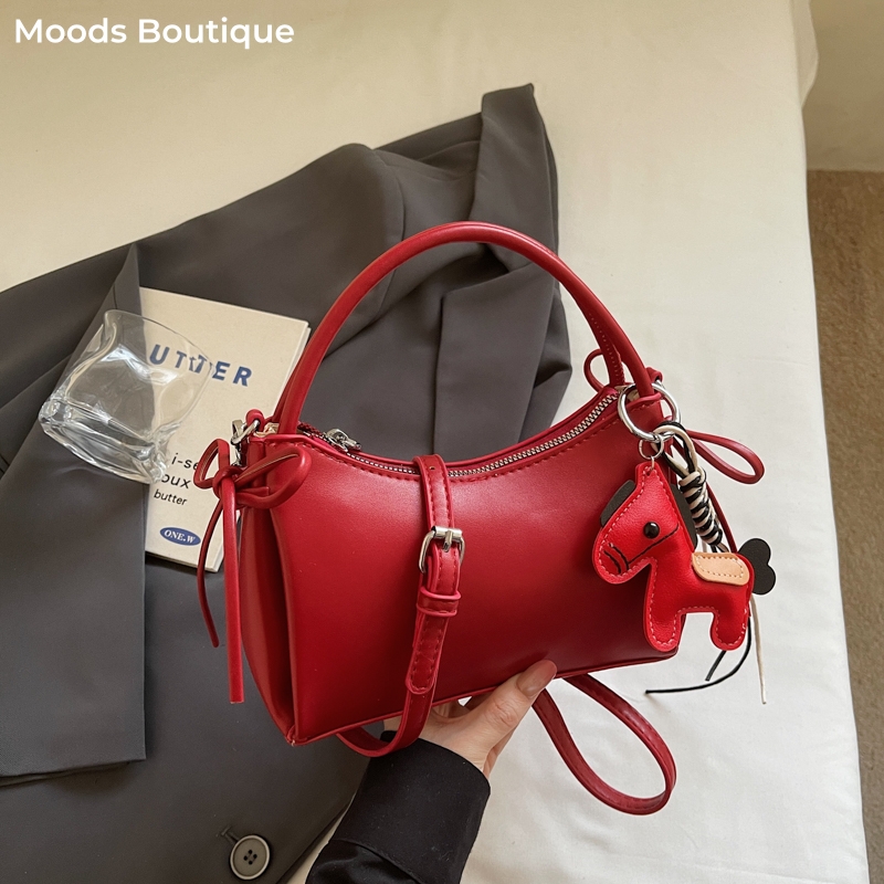 Женская сумка с ручкой на верх – обзор и цена Women'S Fashion Boutique