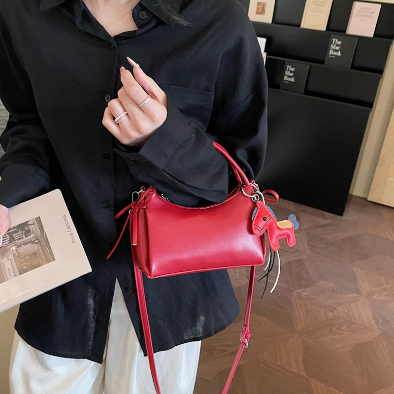 Женская сумка с ручкой на верх – обзор и цена Women'S Fashion Boutique