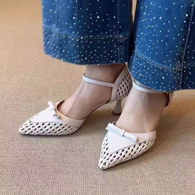 Новые женские элегантные однот – обзор и цена Women Fashion Outfits