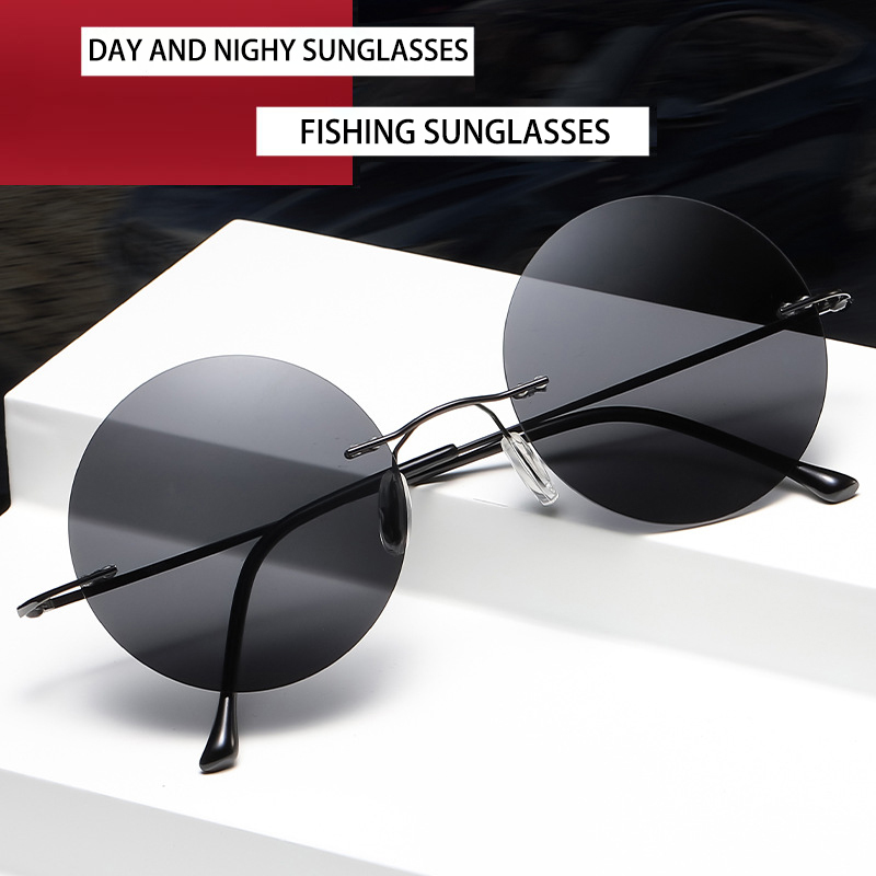 BOYSEEN Ультралегкие поляризац – обзор и цена Women'S Fashion Eyeglasses