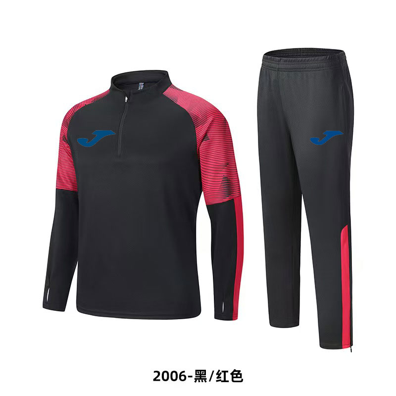 Спортивная одежда Joma для муж – обзор и цена Women'S Fashion Rain Jacket