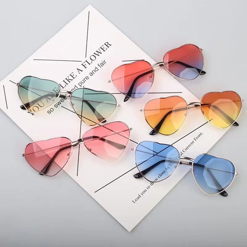 Модные металлические солнцезащ – обзор и цена Women'S Fashion Eyeglasses