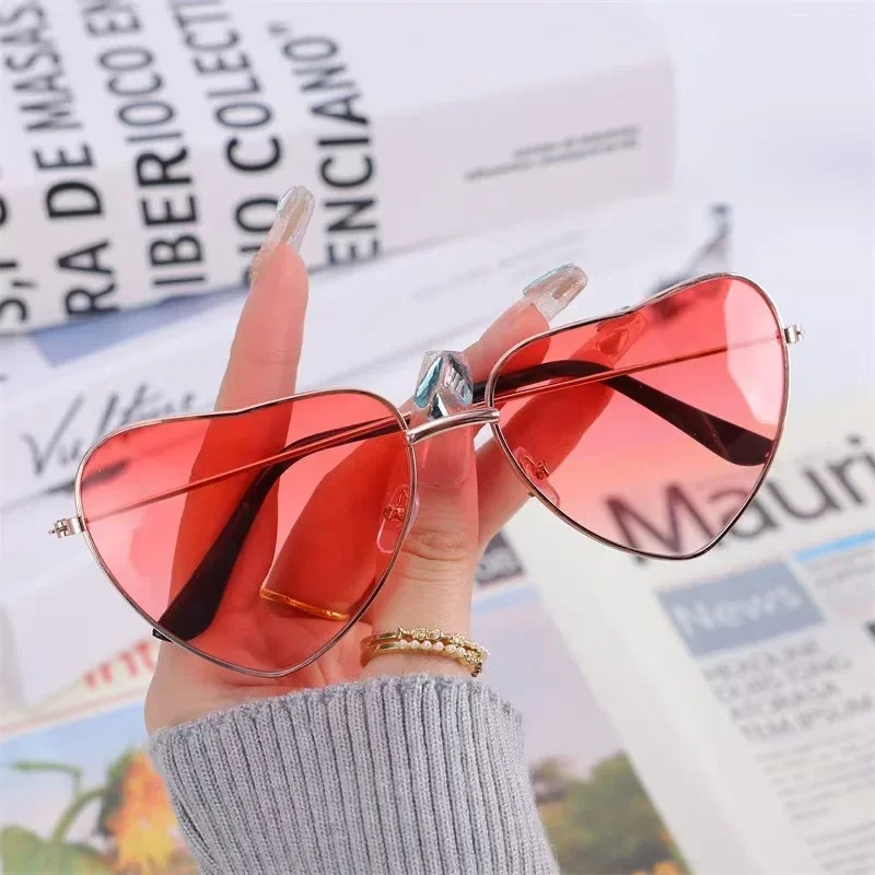 Модные металлические солнцезащ – обзор и цена Women'S Fashion Eyeglasses