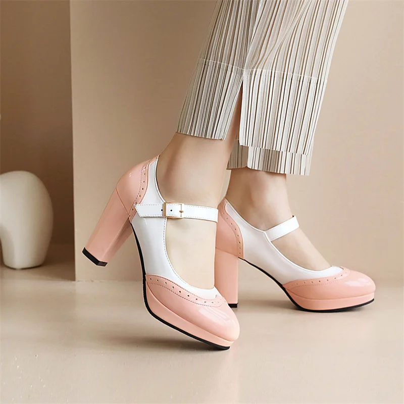 Женские туфли Мэри Джейн на пл – обзор и цена Women Fashion Reddit