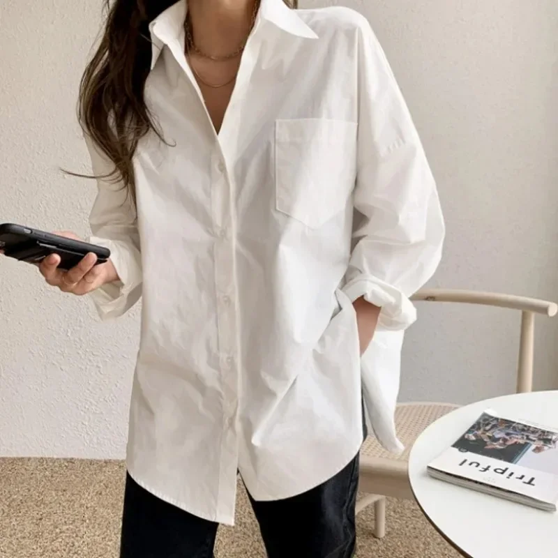 2026 модная новая хлопковая же – обзор и цена Women'S Fashion Jersey