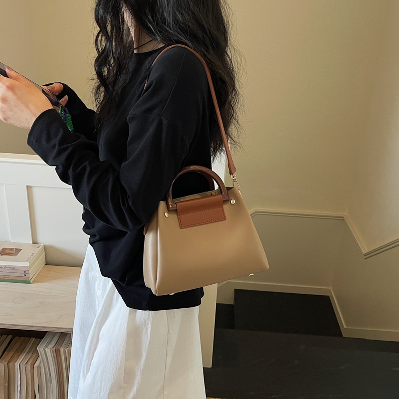 Изысканные мини-сумки MOODS с  – обзор и цена Women'S Fashion Boutique