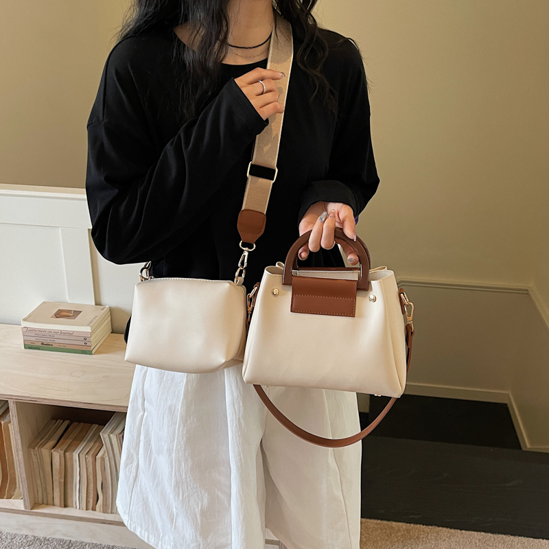 Изысканные мини-сумки MOODS с  – обзор и цена Women'S Fashion Boutique
