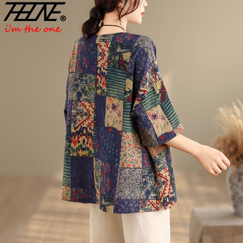THHONE Модная летняя женская б – обзор и цена Women'S Fashion Jersey