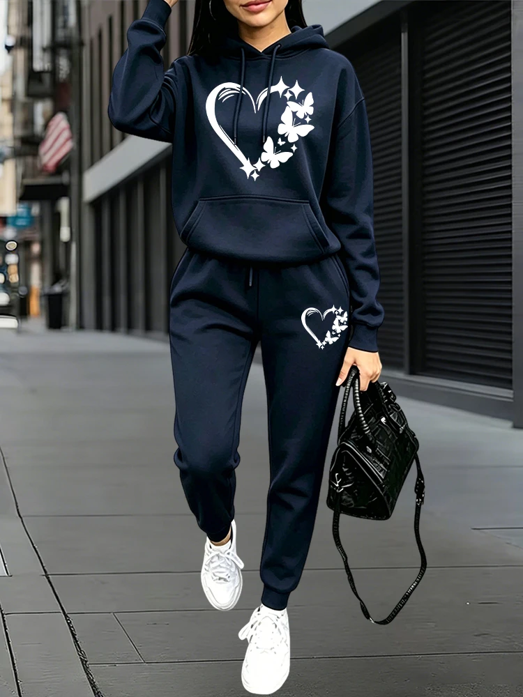 Новый модный женский спортивны – обзор и цена Women Fashion Outfits