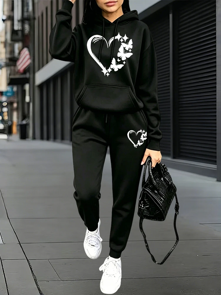 Новый модный женский спортивны – обзор и цена Women Fashion Outfits