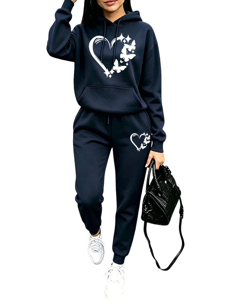 Новый модный женский спортивны – обзор и цена Women Fashion Outfits