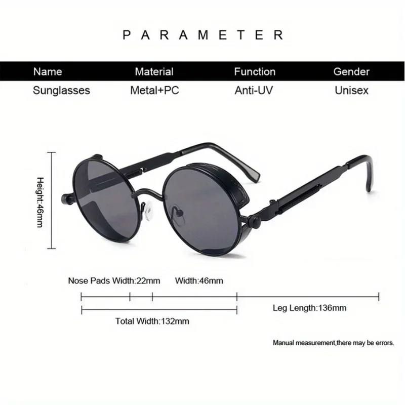 Классические солнцезащитные оч – обзор и цена Women'S Fashion Eyeglasses