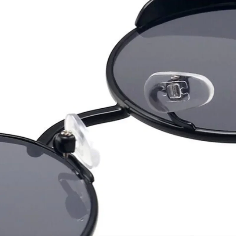 Классические солнцезащитные оч – обзор и цена Women'S Fashion Eyeglasses