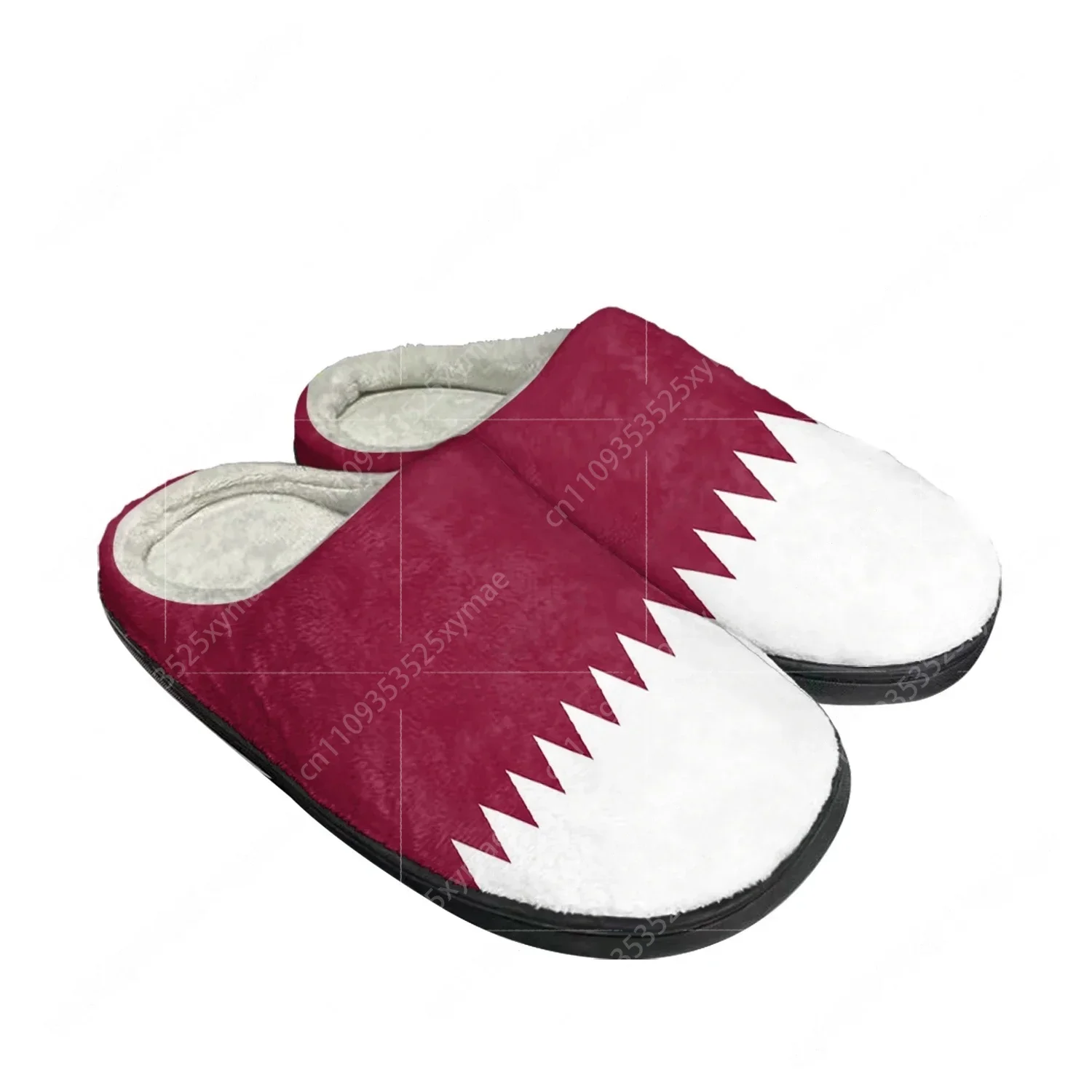 Домашние хлопковые тапочки с ф – обзор и цена Women Fashion Qatar