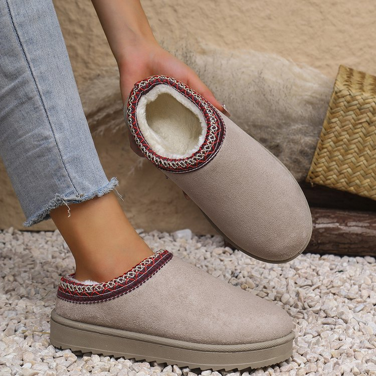 Новые женские зимние сапоги 20 – обзор и цена Women'S Fashion Ugg Boots