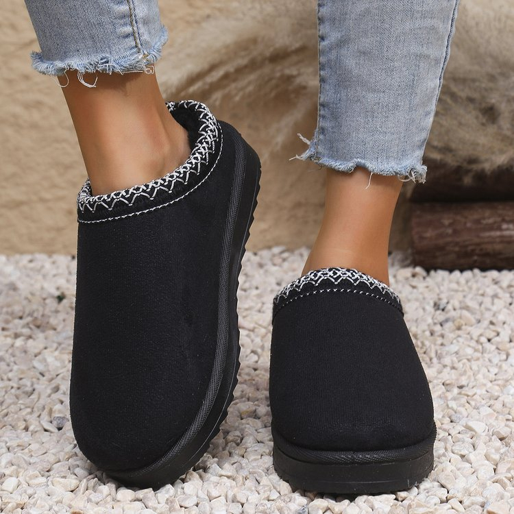 Новые женские зимние сапоги 20 – обзор и цена Women'S Fashion Ugg Boots