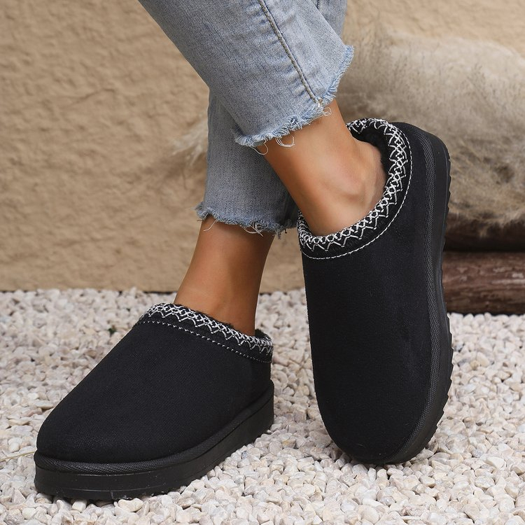 Новые женские зимние сапоги 20 – обзор и цена Women'S Fashion Ugg Boots