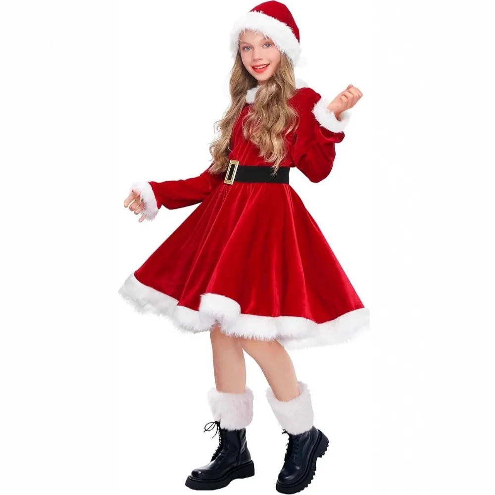 2025 Новое анимационное шоу, к – обзор и цена Women Fashion Reddit