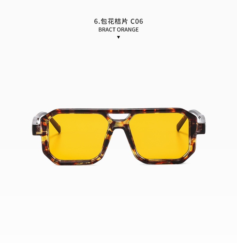 Новые ретро-солнцезащитные очк – обзор и цена Women'S Fashion Eyeglasses