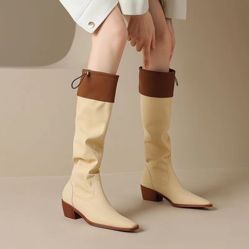 Абрикосовые женские длинные са – обзор и цена Women'S Fashion Trends 2025