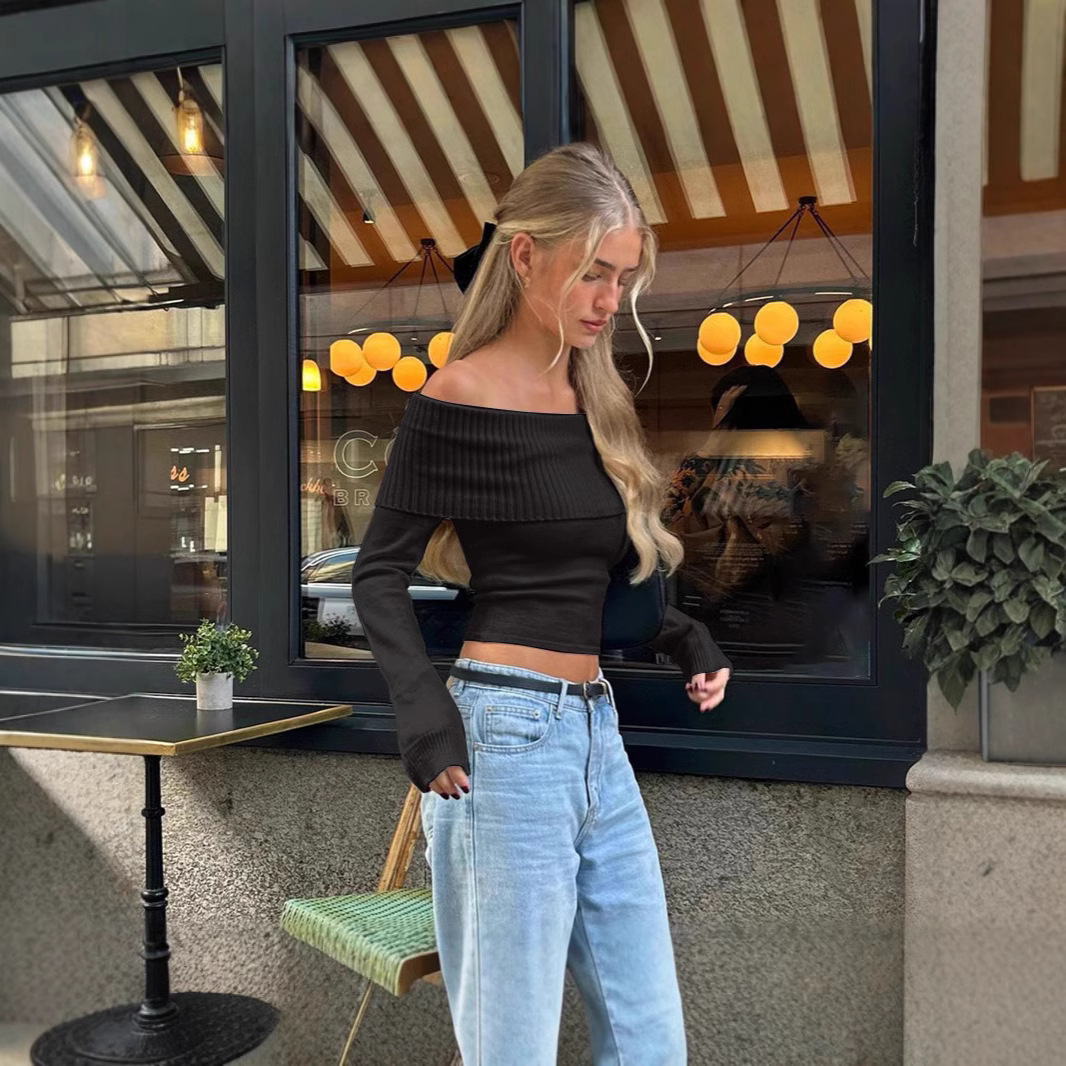 Уличная мода: женский топ с от – обзор и цена Women Fashion Outfits