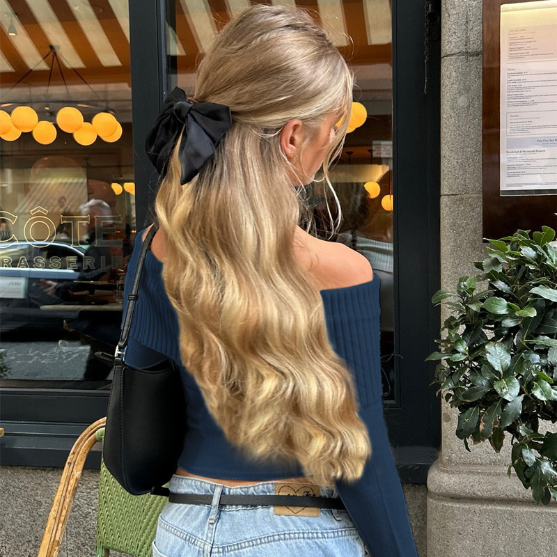 Уличная мода: женский топ с от – обзор и цена Women Fashion Outfits