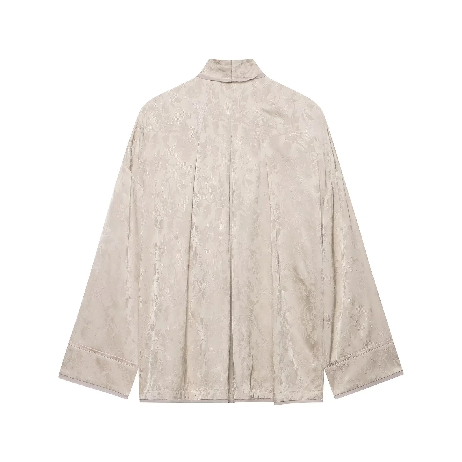 Женский комплект из двух предм – обзор и цена Women'S Fashion Kimono
