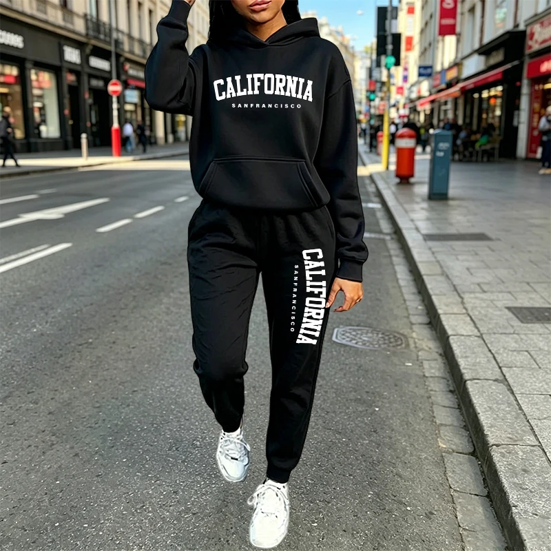 Городской повседневный модный  – обзор и цена Women Fashion Outfits
