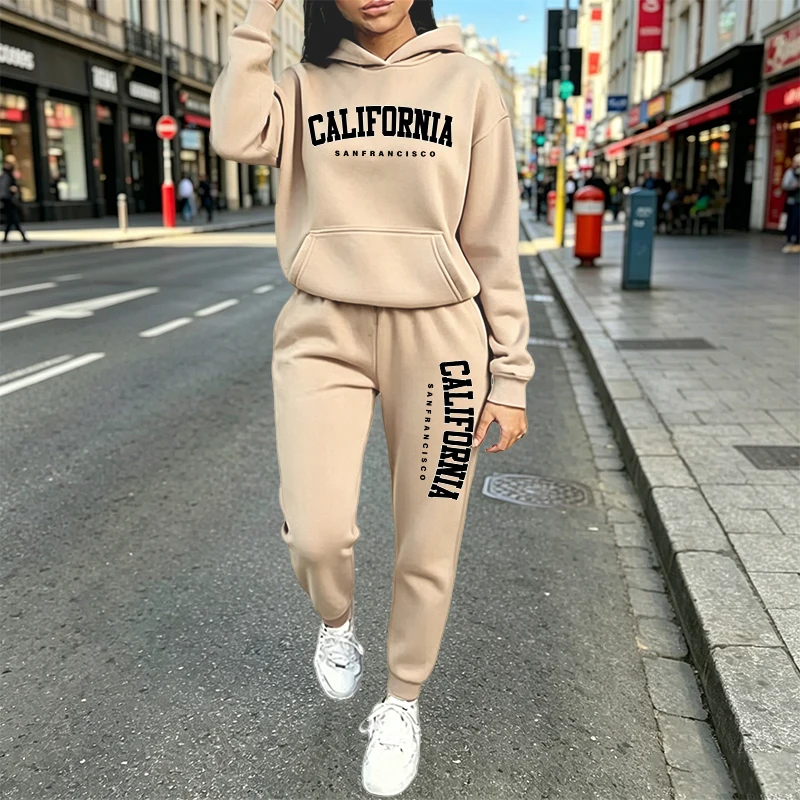 Городской повседневный модный  – обзор и цена Women Fashion Outfits