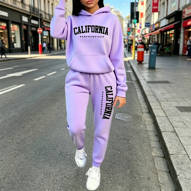 Городской повседневный модный  – обзор и цена Women Fashion Outfits