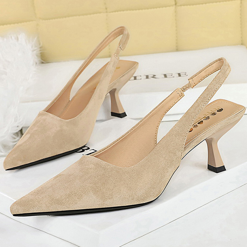 Новые женские туфли-лодочки во – обзор и цена Women Fashion Outfits