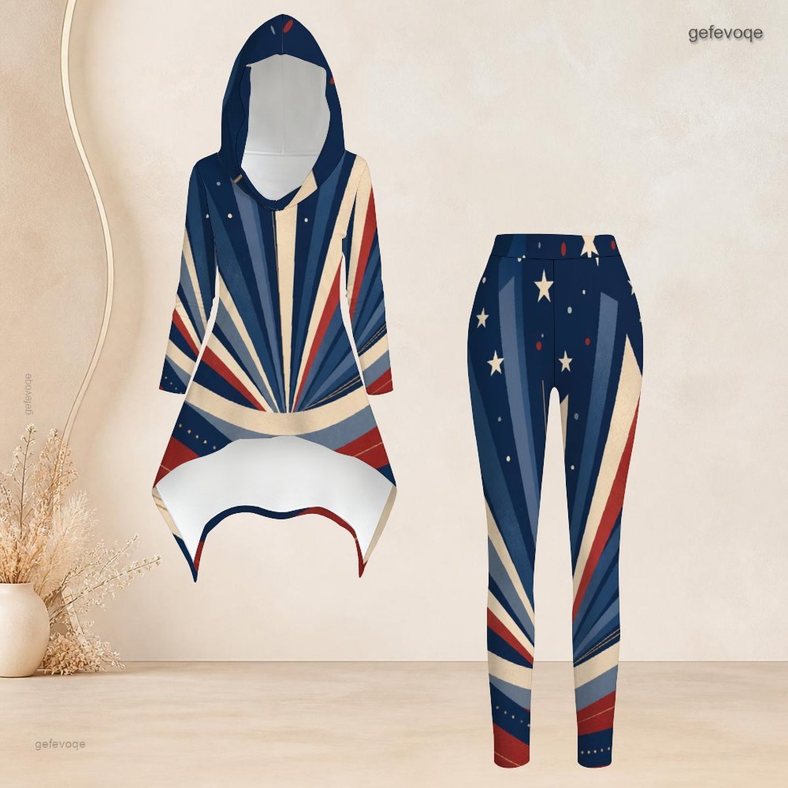 Модный женский повседневный ко – обзор и цена Women'S Fashion Jersey