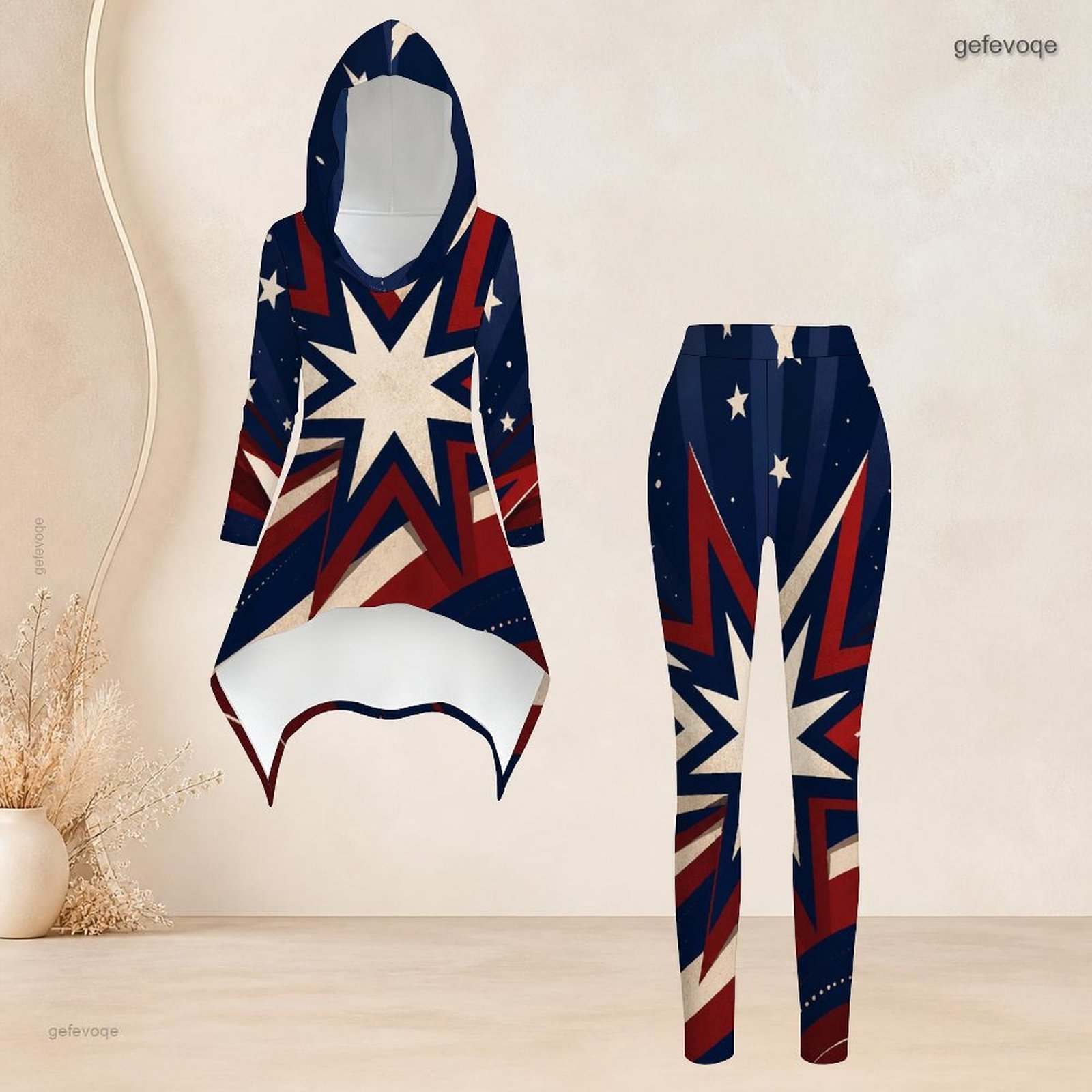 Модный женский повседневный ко – обзор и цена Women'S Fashion Jersey