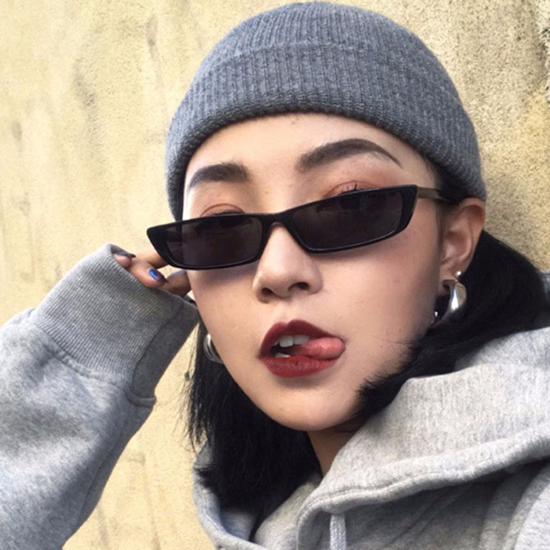 Маленькие прямоугольные солнце – обзор и цена Women'S Fashion Eyeglasses
