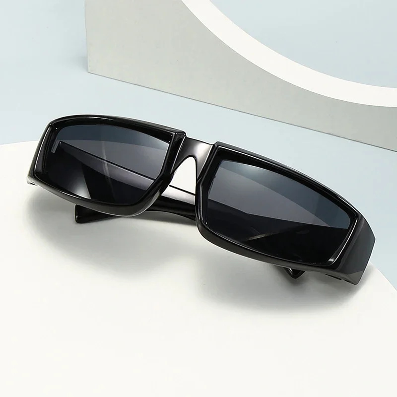 Защитные очки в стиле Y2K: поп – обзор и цена Women'S Fashion Eyeglasses