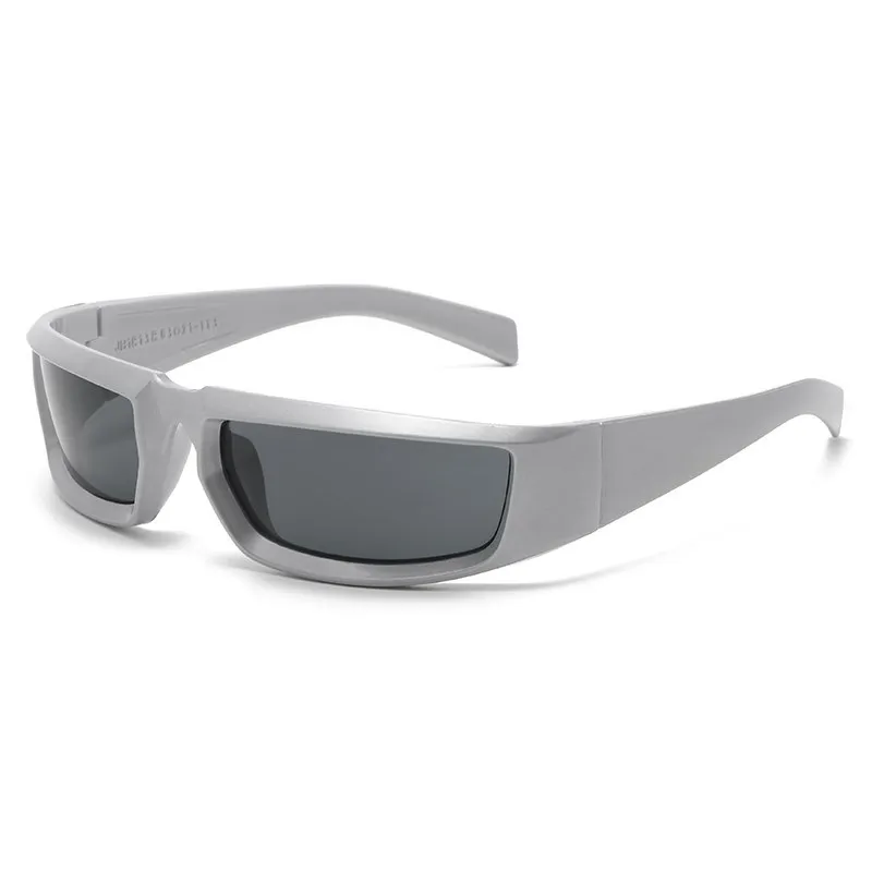 Защитные очки в стиле Y2K: поп – обзор и цена Women'S Fashion Eyeglasses