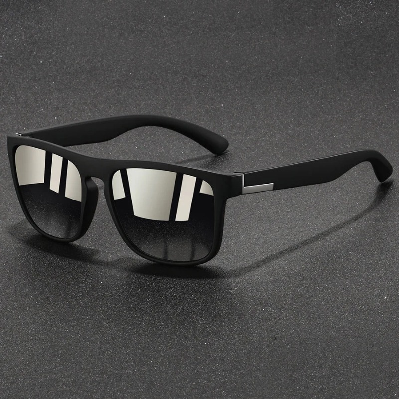 Модные винтажные квадратные сп – обзор и цена Women'S Fashion Eyeglasses