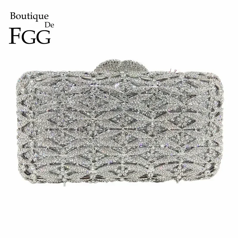 Boutique De FGG Роскошные вече – обзор и цена Women'S Fashion Boutique
